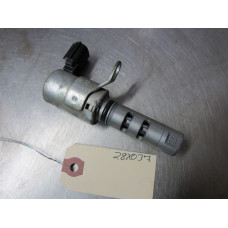 28X037 Left Variable Valve Timing Solenoid For 05-06 Toyota Tundra  4.7